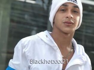 Blackhotxxx21