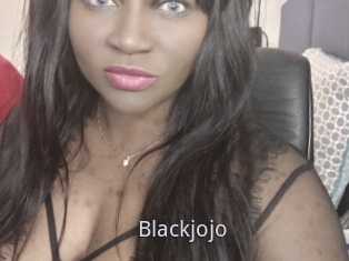 Blackjojo