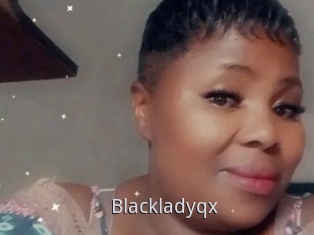 Blackladyqx