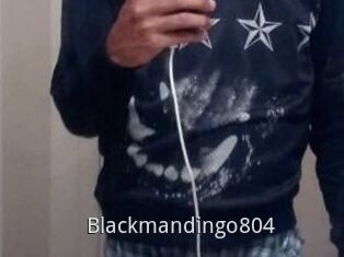 Blackmandingo804