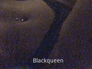 Blackqueen