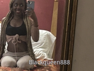 Blackqueen888