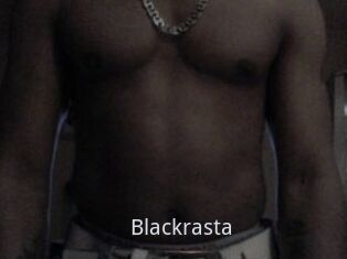 Blackrasta