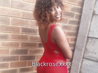 Blackrosexxxx