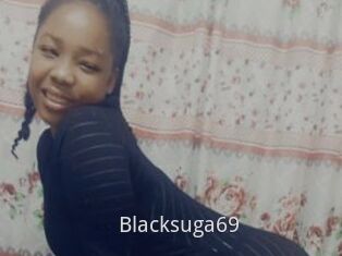 Blacksuga69