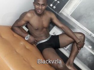 Blackvzla