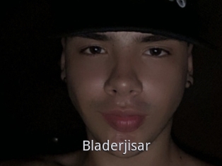 Bladerjisar