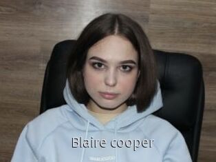 Blaire_cooper