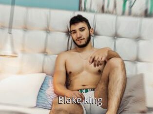 Blake_king