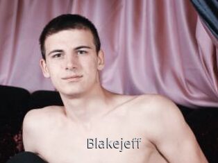 Blakejeff