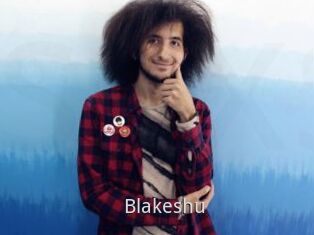 Blakeshu