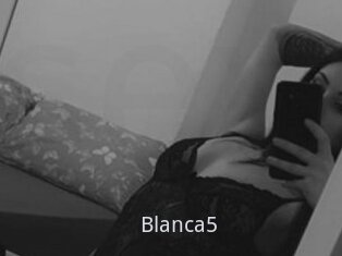 Blanca5