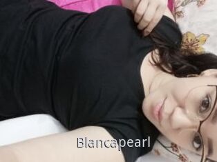 Blancapearl