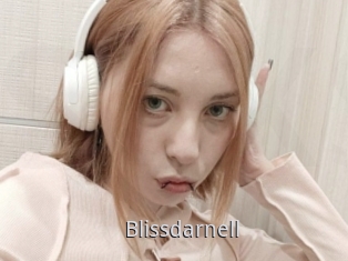 Blissdarnell