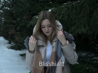 Blisshiatt