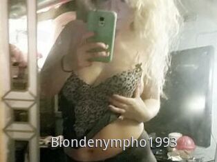 Blondenympho1993