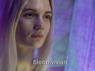 Bloomvivian