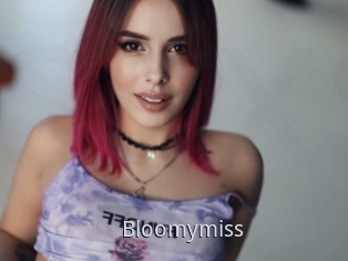 Bloomymiss