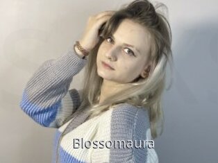 Blossomaura