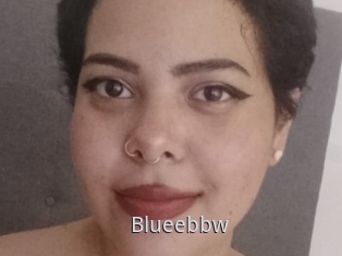 Blueebbw