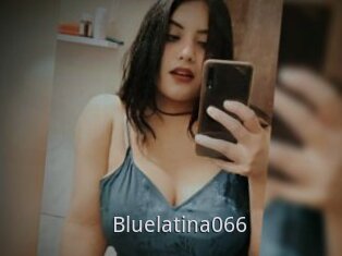 Bluelatina066