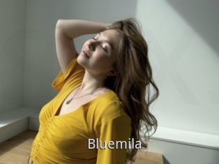 Bluemila