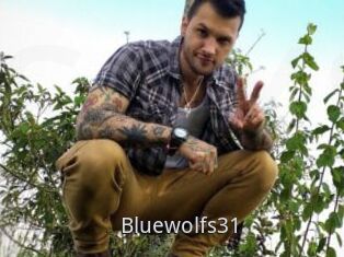 Bluewolfs31