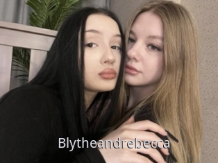 Blytheandrebecca