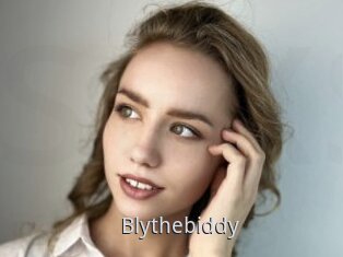 Blythebiddy