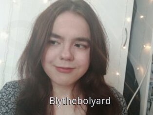 Blythebolyard