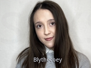 Blythecoey