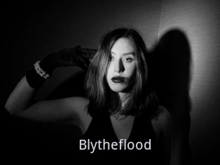 Blytheflood