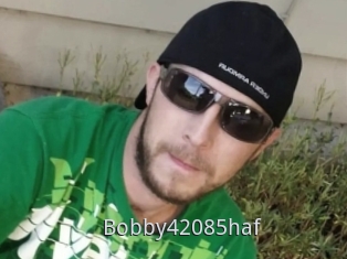 Bobby42085haf