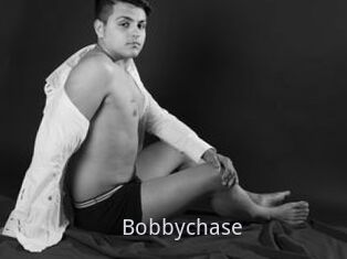 Bobbychase