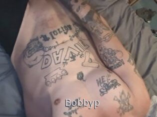 Bobbyp