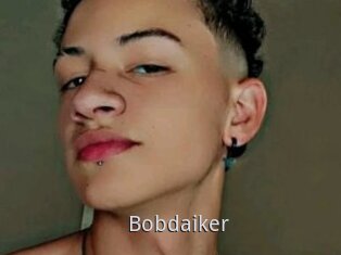 Bobdaiker