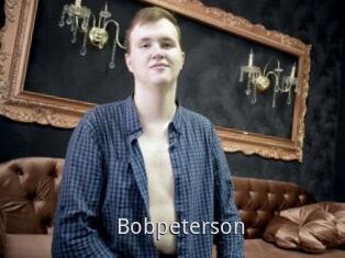 Bobpeterson