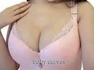 Boby_curves