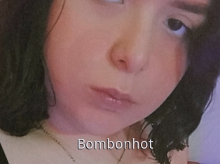 Bombonhot