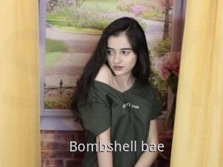 Bombshell_bae