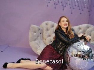 Bonecasol