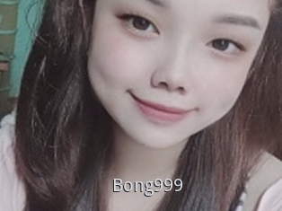 Bong999