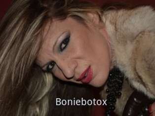 Boniebotox