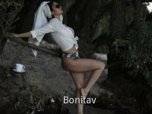 Bonitav