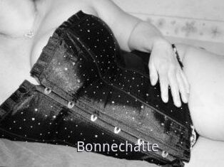 Bonnechatte