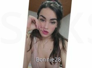 Bonnie28