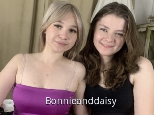 Bonnieanddaisy