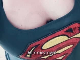 Bonnieangel