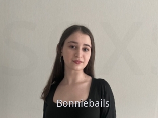 Bonniebails