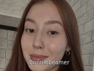 Bonniebeamer